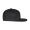 Street Cap - Black