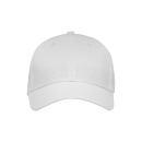 Active Cap