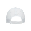 Active Cap