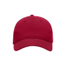 Active Cap