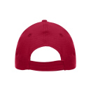 Active Cap