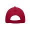 Active Cap