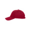Active Cap