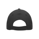 Active Cap