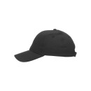 Active Cap