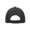 Active Cap
