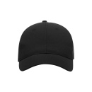 Active Cap
