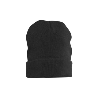 Hubert Black one size