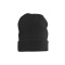 Hubert Black one size