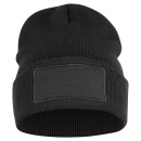 Hubert Patch - Black
