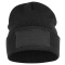 Hubert Patch - Black