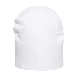 Saco - White