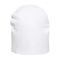 Saco - White