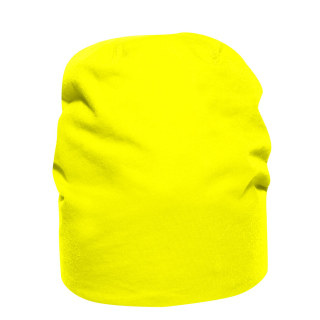 Saco - Visibility Yellow