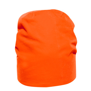 Saco - Visibility Orange