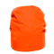 Saco - Visibility Orange