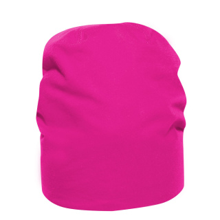 Saco - Bright Cerise