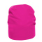 Saco - Bright Cerise