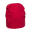 Saco - Red