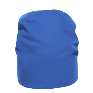 Saco - Royal Blue