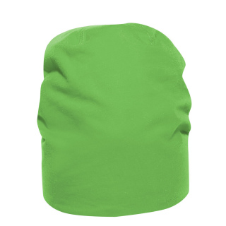 Saco - Apple Green