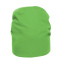 Saco - Apple Green