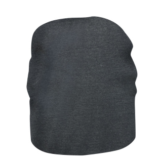 Saco - Anthracite Melange