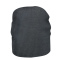 Saco - Anthracite Melange