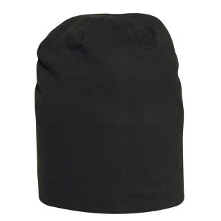 Saco - Black