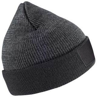 Hubert Patch Reflective - Reflective