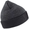 Hubert Patch Reflective - Reflective