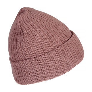 Milas - Frosted Pink