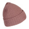 Milas - Frosted Pink