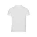 Basic Polo - Offwhite