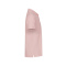 Basic Polo - Candy Pink