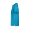 Basic Polo - Turquoise