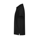 Basic Polo - Black