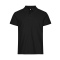 Basic Polo - Black