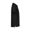Basic Polo - Black
