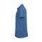 Stretch Premium Polo - Royal Blue
