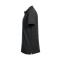 Stretch Premium Polo - Black