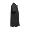Stretch Premium Polo - Black