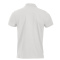 Classic Lincoln S/S - White