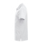 Classic Lincoln S/S - White