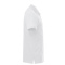 Classic Lincoln S/S - White