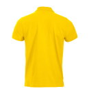 Classic Lincoln S/S - Lemon