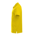Classic Lincoln S/S - Lemon