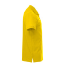 Classic Lincoln S/S - Lemon