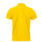 Classic Lincoln S/S - Lemon