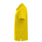 Classic Lincoln S/S - Lemon